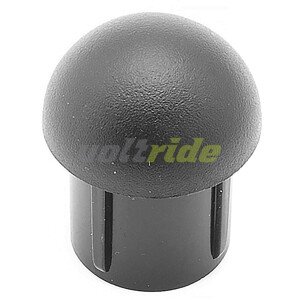 SXT Cover cap to support the handlebar