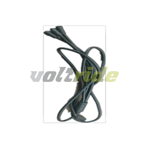 Inokim Throttle Wire