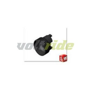 Inokim Steering Pole Top Cover Ring