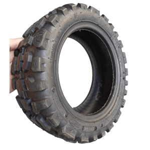 Tire Offroad 11"