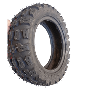 Tire Offroad 10"