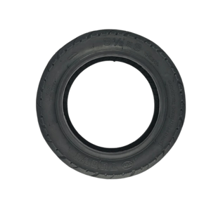 ZERO 8, 9 Extra široká pneumatika 8,5x3
