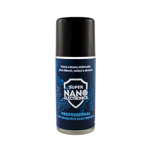 NANOPROTECH Electronics Professional 150 ml