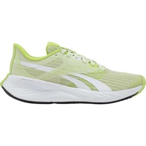 Reebok ENERGEN TECH PLUS W Dámska bežecká obuv, svetlo zelená, veľkosť 40