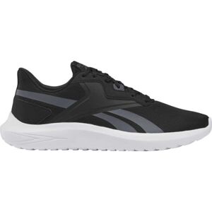 Reebok ENERGEN LUX Pánska bežecká obuv, čierna, veľkosť 44.5