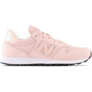 New Balance GW500FD2 Dámska obuv na voľný čas, ružová, veľkosť 38