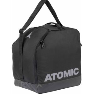 Atomic BOOT & HELMET BAG Taška na  obuv a prilbu, čierna, veľkosť os