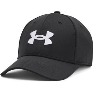 Under Armour MEN´S UA BLITZING Pánska šiltovka, čierna, veľkosť L/XL