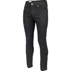 Levi's 511™ SLIM čierna 32/32 - Pánske džínsy