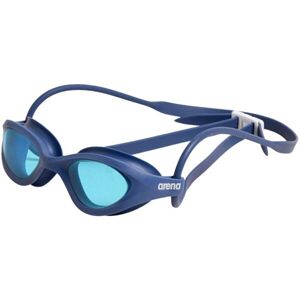 Arena 365 GOGGLES Plavecké okuliare, modrá, veľkosť
