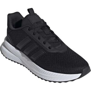 adidas X_PLRPATH Dámska voľnočasová obuv, čierna, veľkosť 38 2/3