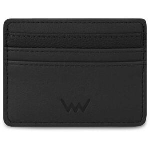 VUCH RION Pánska peňaženka, čierna, veľkosť