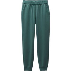 PrAna SHEA Dámske nohavice, zelená, veľkosť