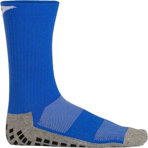 Joma ANTI-SLIP SOCKS Športové ponožky, modrá, veľkosť