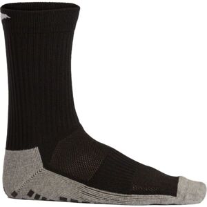Joma ANTI-SLIP SOCKS Športové ponožky, čierna, veľkosť