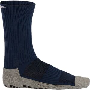 Joma ANTI-SLIP SOCKS Športové ponožky, tmavo modrá, veľkosť