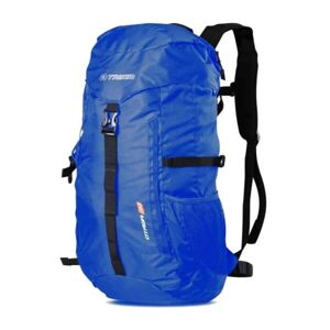TRIMM OTAWA 30 Turistický batoh, modrá, veľkosť