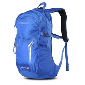 TRIMM HAVANA 28 Turistický batoh, modrá, veľkosť