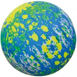 ALBI CHEATING BALL Podvodná lopta, modrá, veľkosť