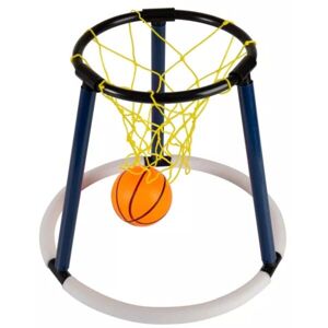 ALBI WATER BASKETBALL Vodný basketbal, mix, veľkosť