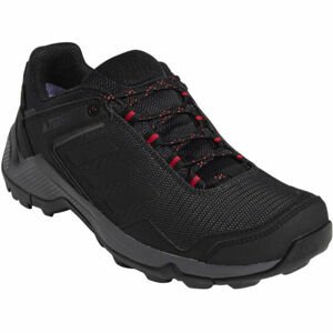 adidas TERREX EASTRAIL GTX W Dámska outdoorová obuv, čierna, veľkosť 36 2/3