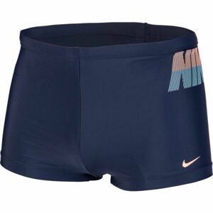 Nike RIFT Pánske plavky, tmavo modrá, veľkosť L