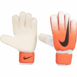 Nike GK SPYNE PRO oranžová 10 - Pánske brankárske rukavice