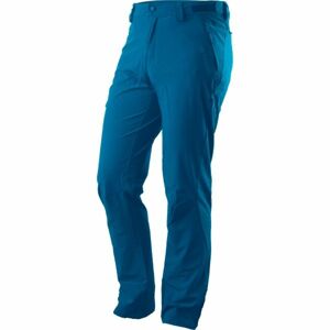 TRIMM DRIFT Pánske nohavice, tmavo modrá, veľkosť XXXL