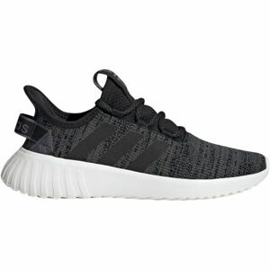 adidas KAPTUR X Dámska obuv na voľný čas, tmavo sivá, veľkosť 38 2/3