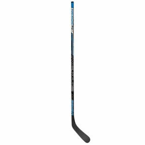 Bauer NEXUS N2700 GRIP STICK INT 55 P28 Hokejka, čierna, veľkosť 155