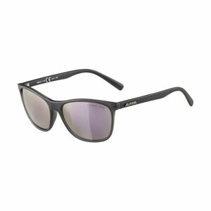Alpina Sports JAIDA sivá NS - Dámske slunečné okuliare