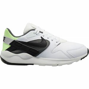 Nike LD VICTORY Pánska voľnočasová obuv, biela, veľkosť 45