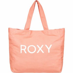 Roxy ANTI BAD VIBES Dámska taška, lososová, veľkosť UNI