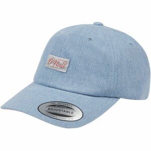 O'Neill BW BEACH CAP Dámska šiltovka, modrá, veľkosť OS