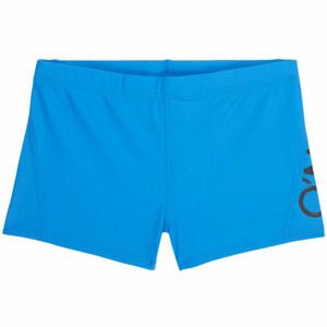 O'Neill PB CALI SWIMTRUNKS Chlapčenské plavky, modrá, veľkosť 140