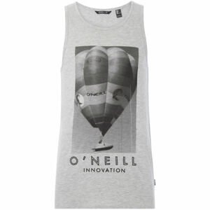 O'Neill LM HOT AIR BALLOON TANKTOP Pánske tielko, , veľkosť S