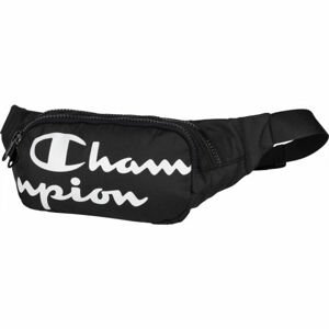 Champion BELT BAG Ľadvinka, čierna, veľkosť os