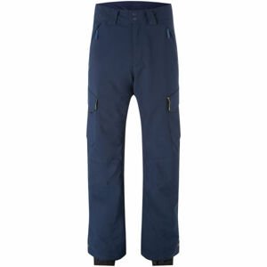 O'Neill PM CARGO PANTS Pánske lyžiarske/snowboardové nohavice, tmavo modrá, veľkosť M