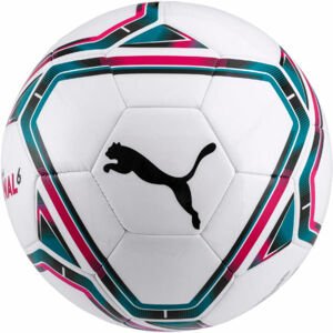 Puma TEAMFINAL 21.6 MS BALL  3 - Futbalová lopta