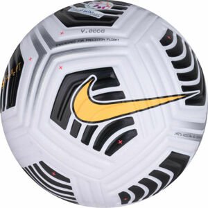 Nike FLIGHT FA20 biela 5 - Futbalová lopta