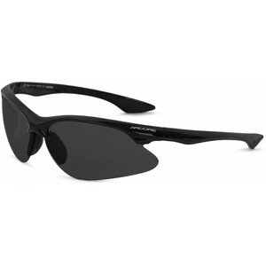 Arcore SLACK čierna  - Športové slnečné okuliare