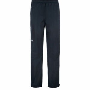 The North Face RESOLVE PANT Dámske nohavice, čierna, veľkosť L