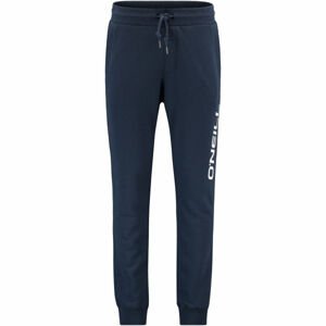 O'Neill LM JOGGER PANTS Pánske tepláky, tmavo modrá, veľkosť