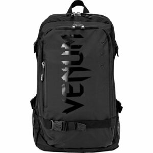 Venum CHALLENGER PRO EVO BACKPACK Batoh, čierna, veľkosť os