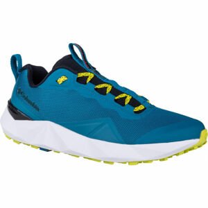 Columbia FACET 15 modrá 12 - Pánska športová obuv
