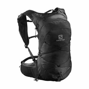 Salomon XT 15 Turistický batoh, čierna, veľkosť os