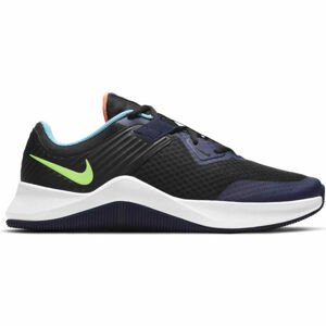 Nike MC TRAINER čierna 9 - Pánska tréningová obuv