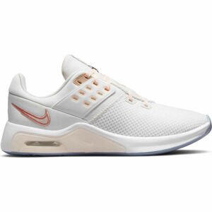 Nike AIR MAX BELLA TR 4 Dámska bežecká obuv, biela, veľkosť 38.5