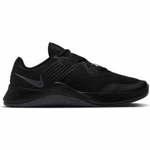 Nike MC TRAINER Pánska tréningová obuv, čierna, veľkosť 44.5