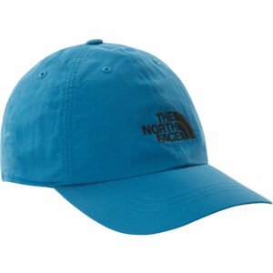 The North Face HORIZON HAT Šiltovka, modrá,čierna, veľkosť